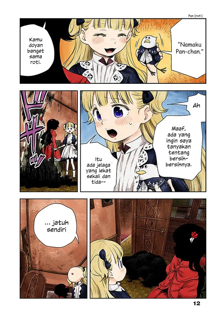 image-komik-shadows-house-chapter-10-11/13