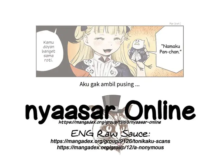 image-komik-shadows-house-chapter-10-12/13