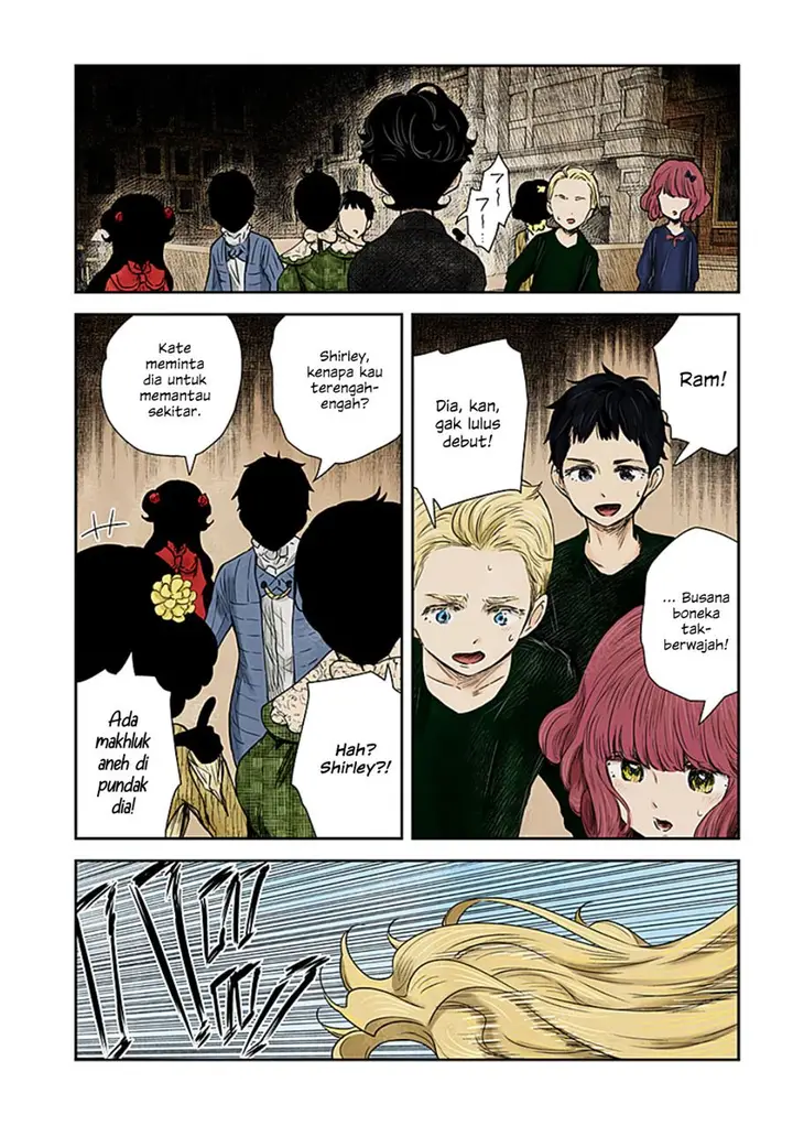 image-komik-shadows-house-chapter-100-1/18