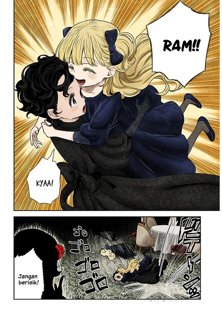 image-komik-shadows-house-chapter-100-2/18