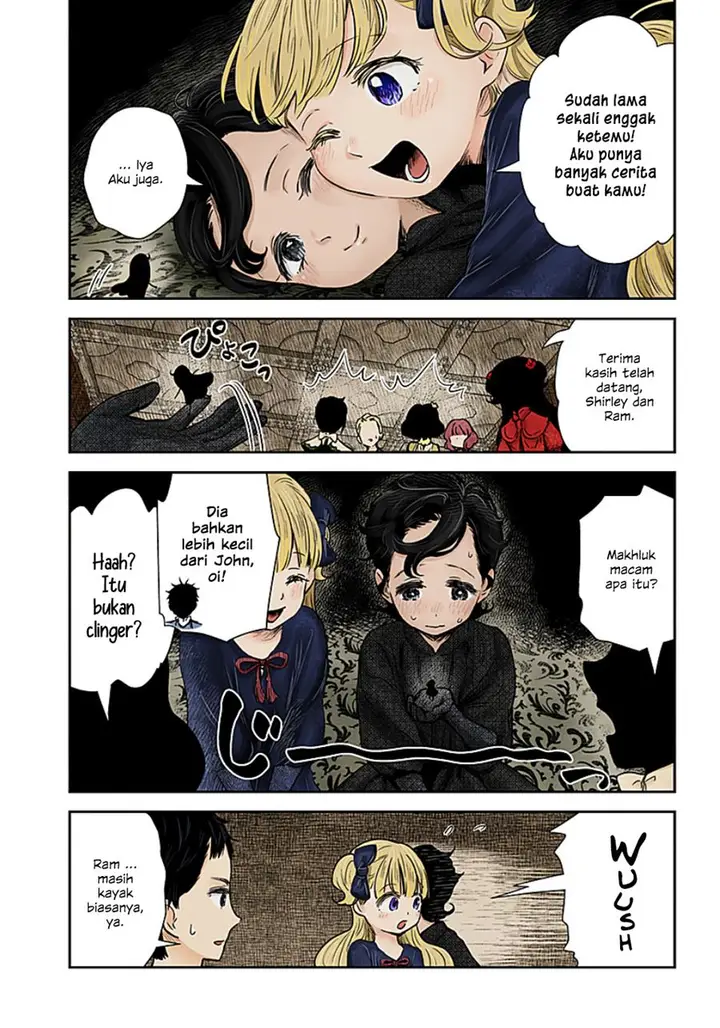 image-komik-shadows-house-chapter-100-3/18