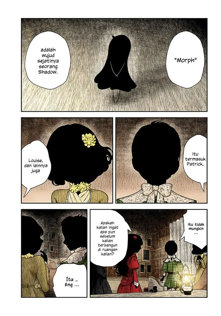 image-komik-shadows-house-chapter-100-7/18