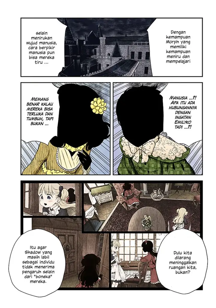 image-komik-shadows-house-chapter-100-9/18