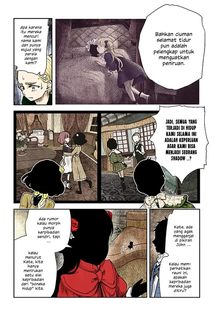 image-komik-shadows-house-chapter-100-10/18