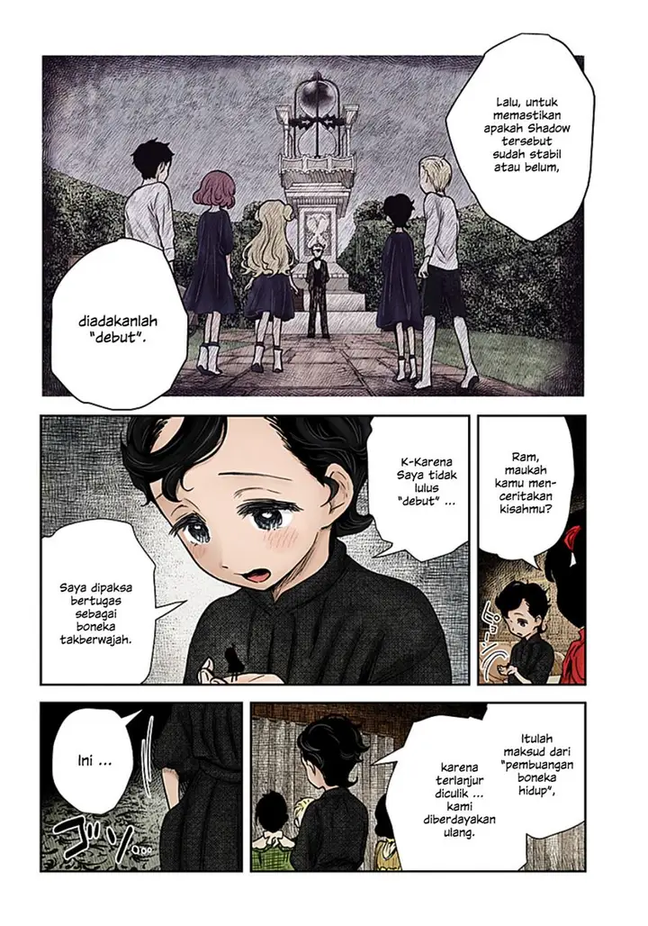image-komik-shadows-house-chapter-100-12/18