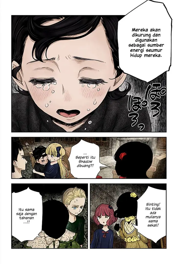 image-komik-shadows-house-chapter-100-14/18