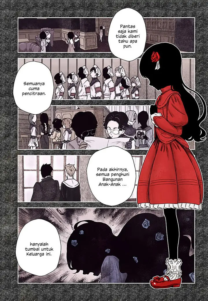 image-komik-shadows-house-chapter-100-15/18