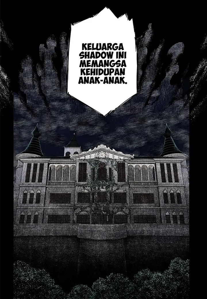 image-komik-shadows-house-chapter-100-16/18