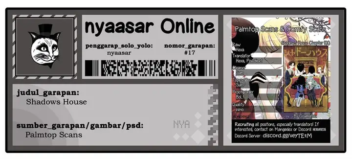 image-komik-shadows-house-chapter-100-17/18