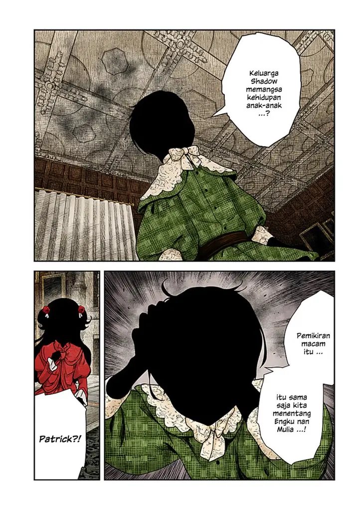 image-komik-shadows-house-chapter-101-1/18