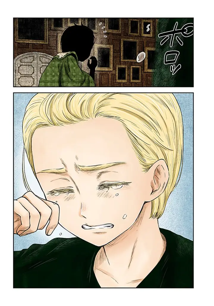 image-komik-shadows-house-chapter-101-2/18