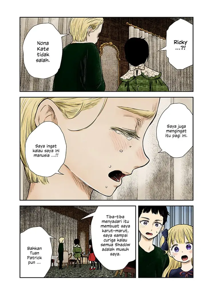 image-komik-shadows-house-chapter-101-3/18
