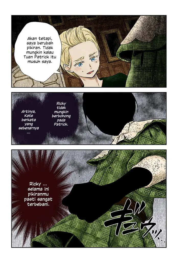 image-komik-shadows-house-chapter-101-4/18