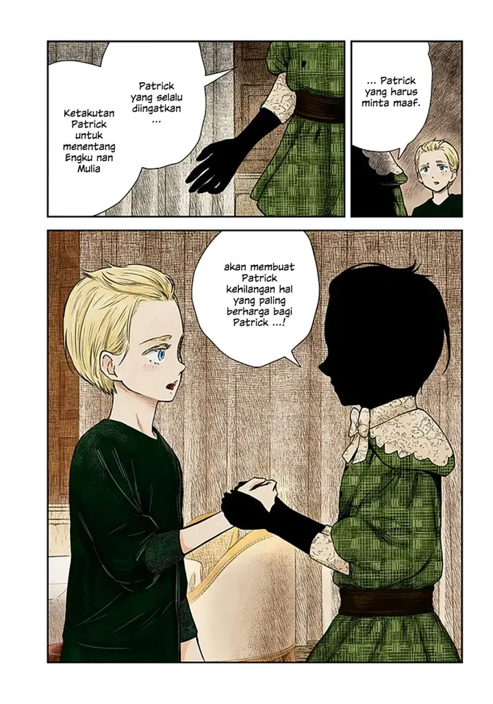 image-komik-shadows-house-chapter-101-5/18