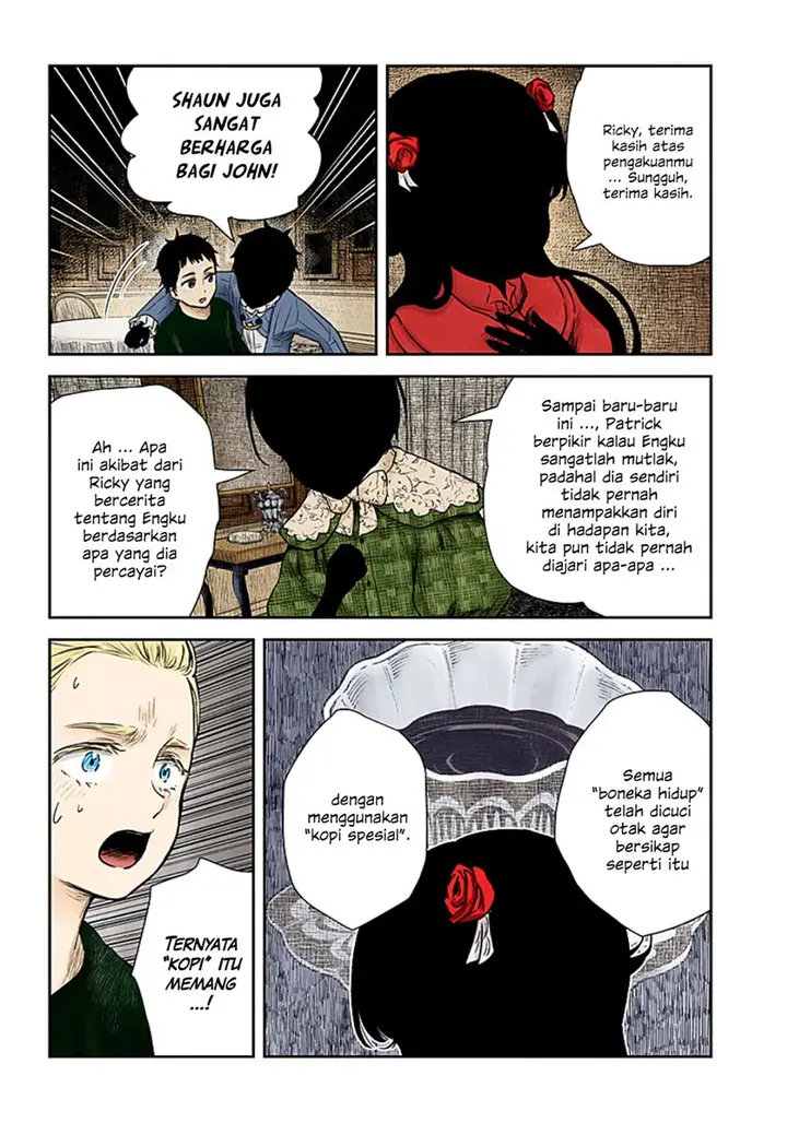 image-komik-shadows-house-chapter-101-6/18