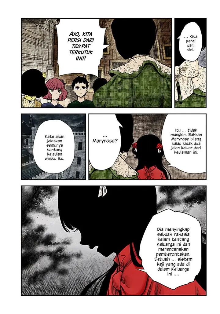 image-komik-shadows-house-chapter-101-7/18