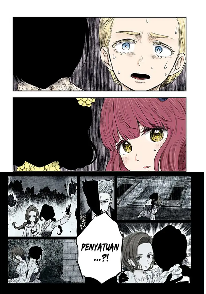 image-komik-shadows-house-chapter-101-8/18