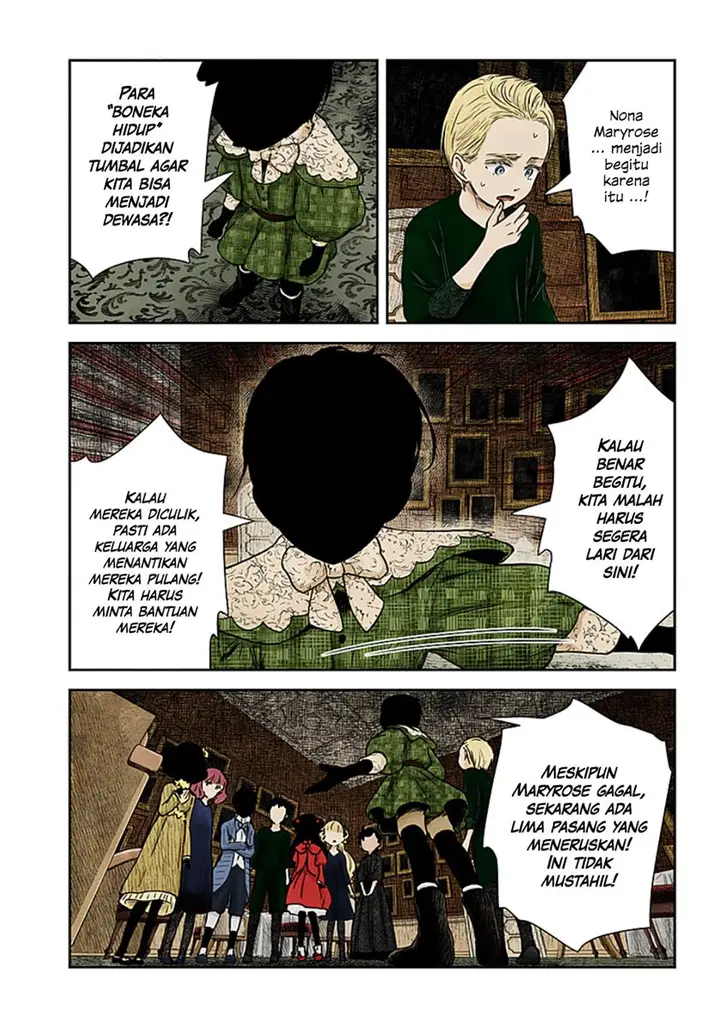 image-komik-shadows-house-chapter-101-9/18