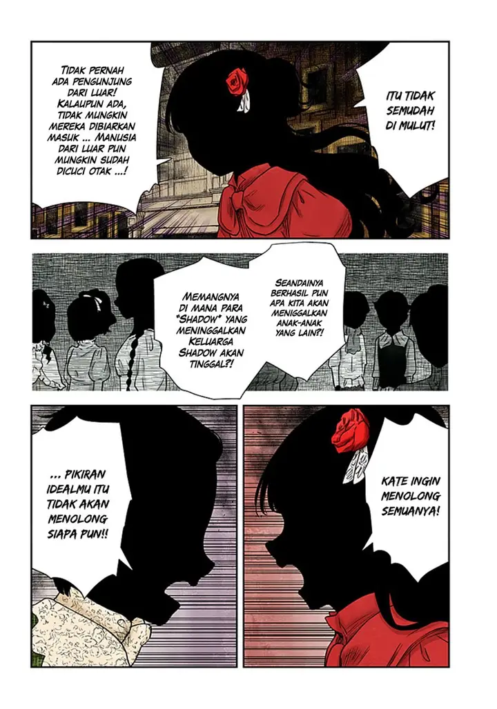 image-komik-shadows-house-chapter-101-10/18