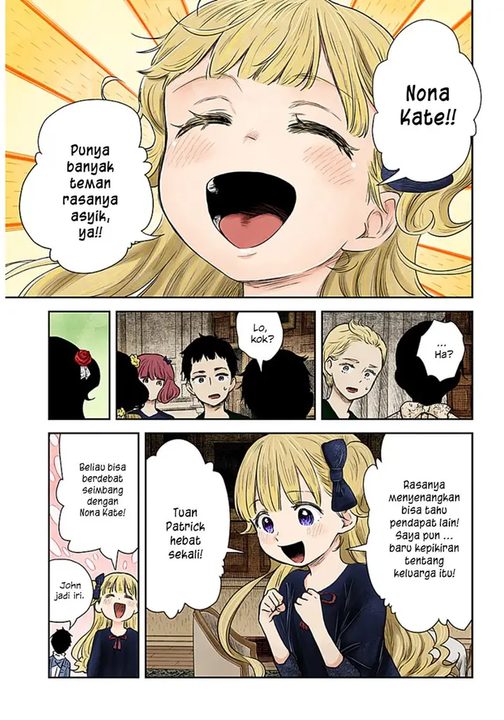 image-komik-shadows-house-chapter-101-11/18