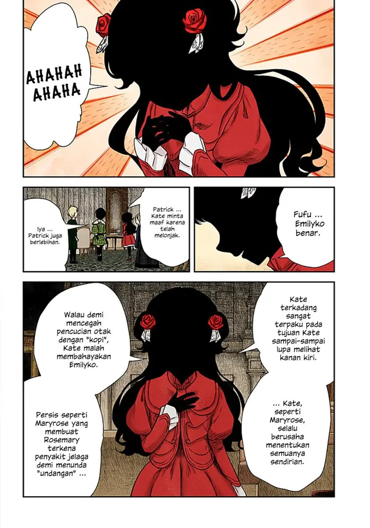 image-komik-shadows-house-chapter-101-12/18