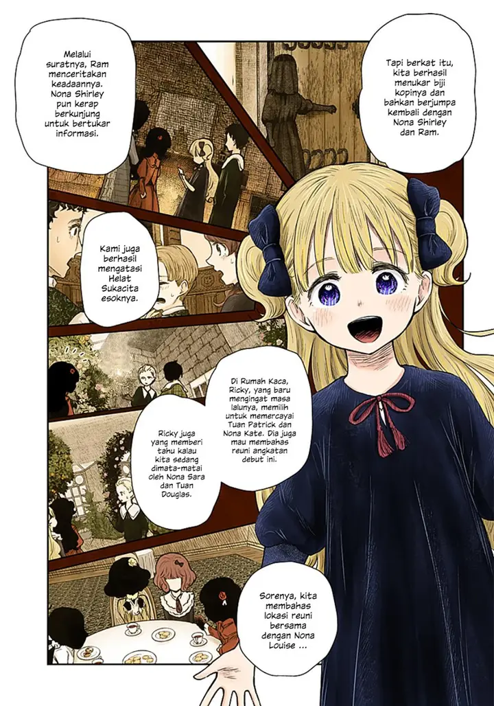 image-komik-shadows-house-chapter-101-13/18