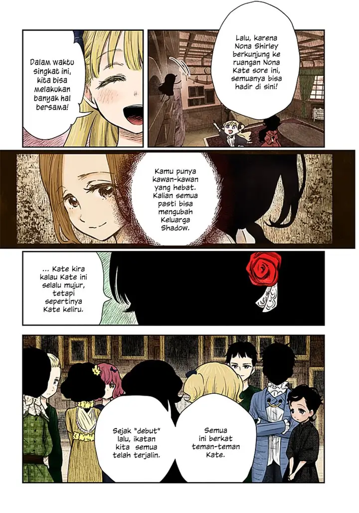 image-komik-shadows-house-chapter-101-14/18