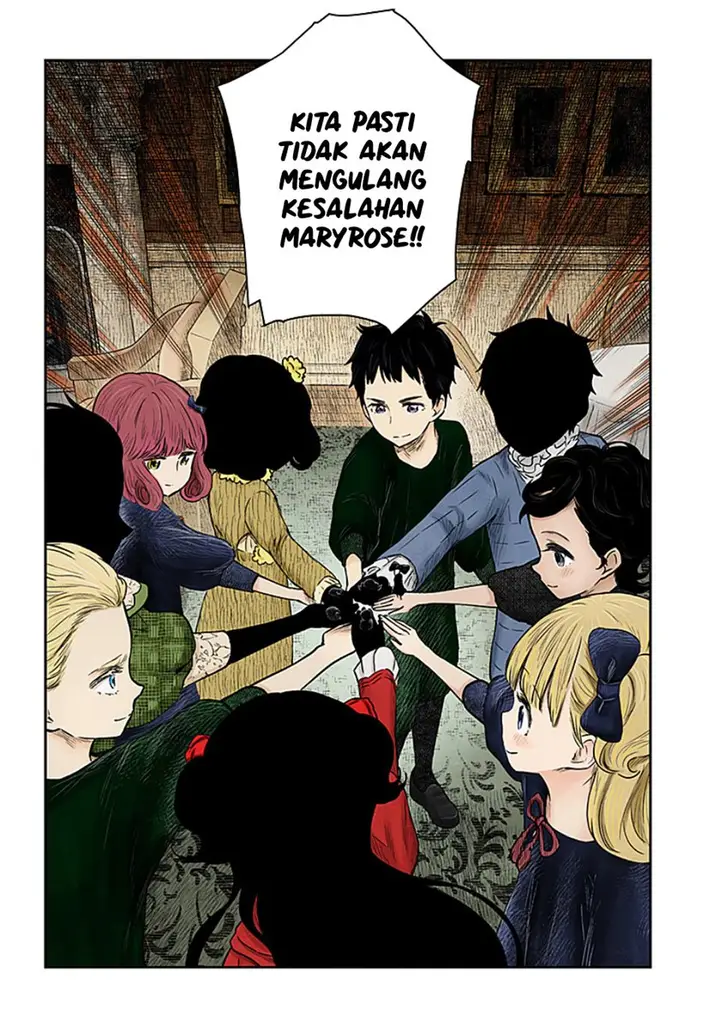 image-komik-shadows-house-chapter-101-16/18