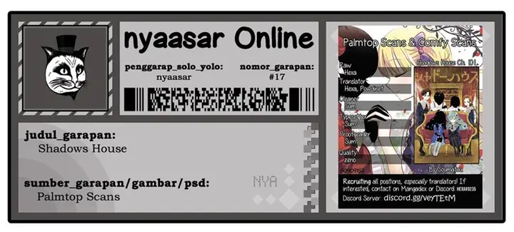 image-komik-shadows-house-chapter-101-17/18