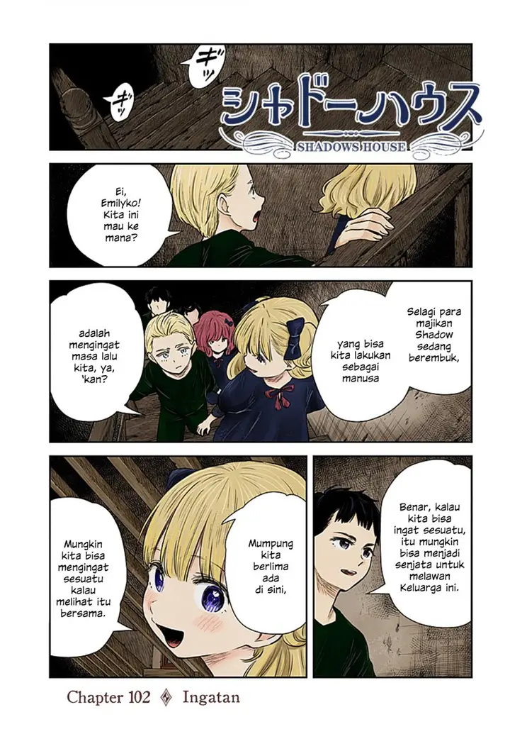 image-komik-shadows-house-chapter-102-0/17