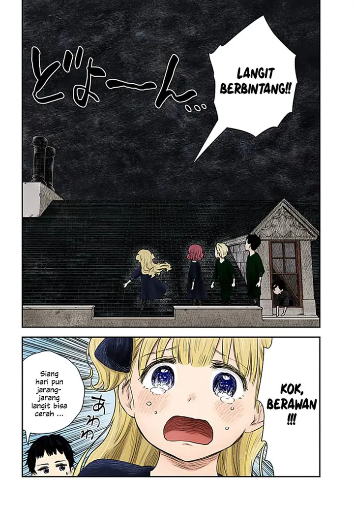 image-komik-shadows-house-chapter-102-1/17