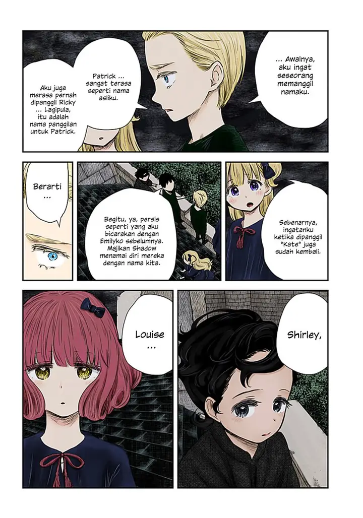 image-komik-shadows-house-chapter-102-5/17