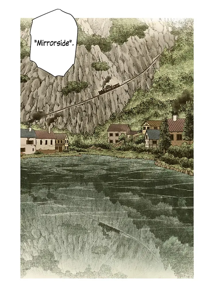 image-komik-shadows-house-chapter-102-8/17