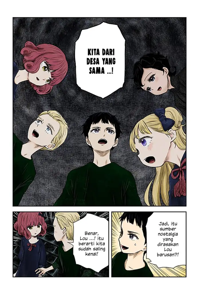 image-komik-shadows-house-chapter-102-9/17