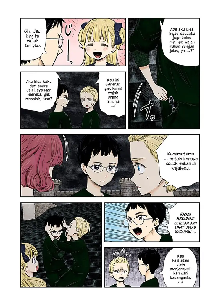 image-komik-shadows-house-chapter-102-10/17