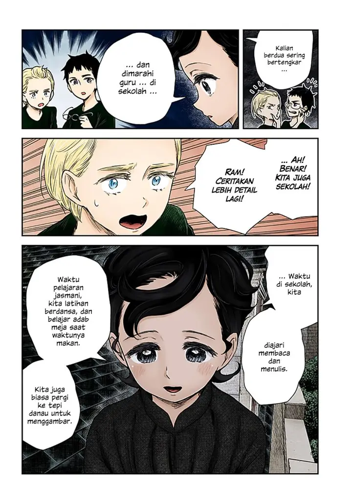 image-komik-shadows-house-chapter-102-11/17