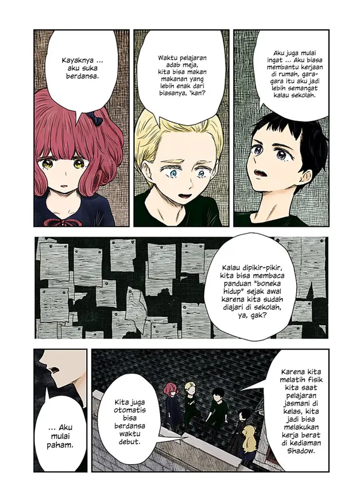 image-komik-shadows-house-chapter-102-12/17