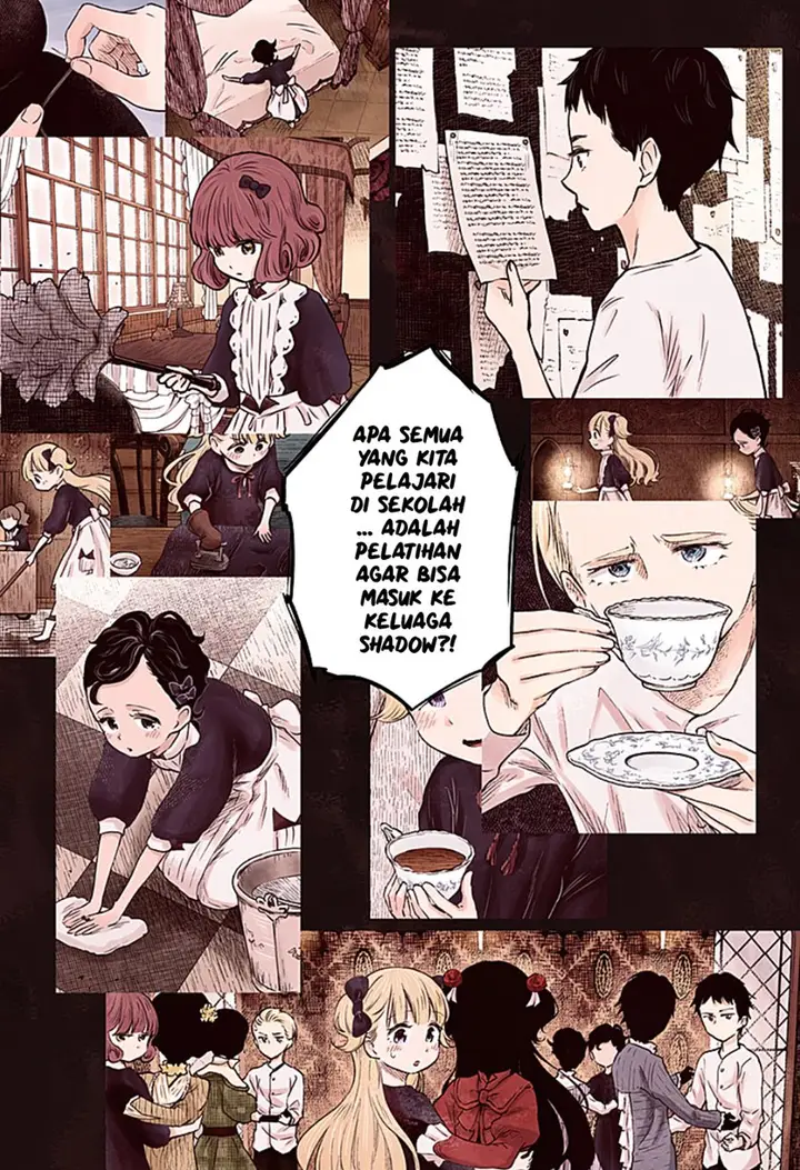 image-komik-shadows-house-chapter-102-13/17