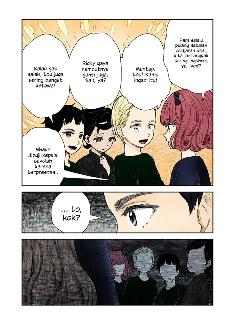 image-komik-shadows-house-chapter-102-14/17