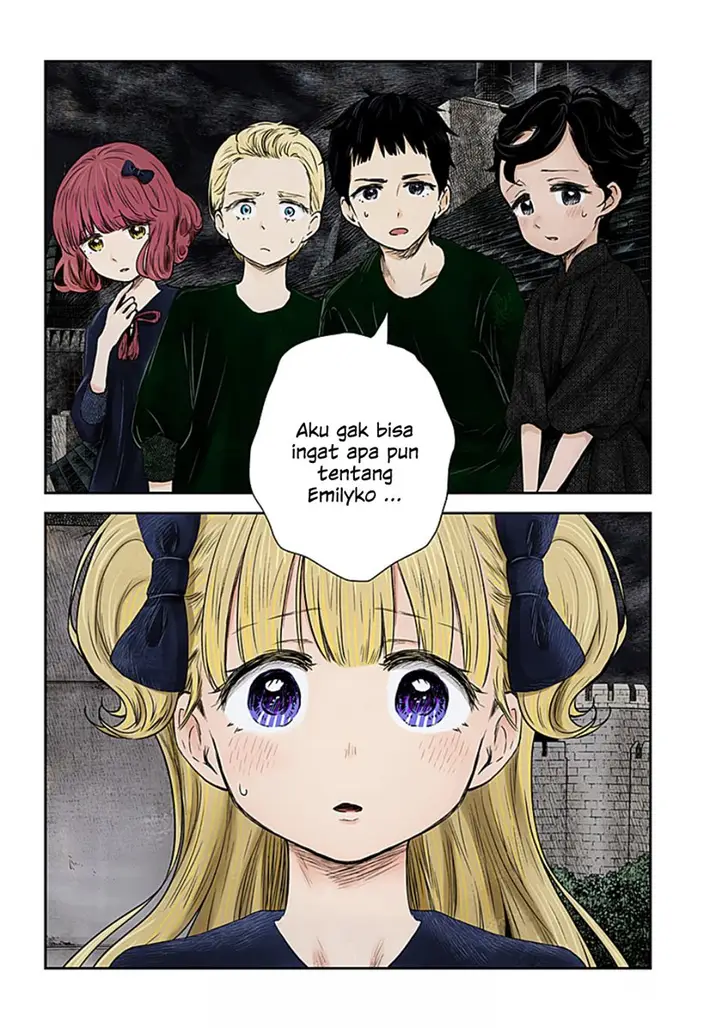 image-komik-shadows-house-chapter-102-15/17