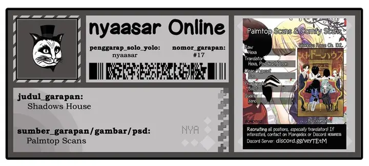 image-komik-shadows-house-chapter-102-16/17