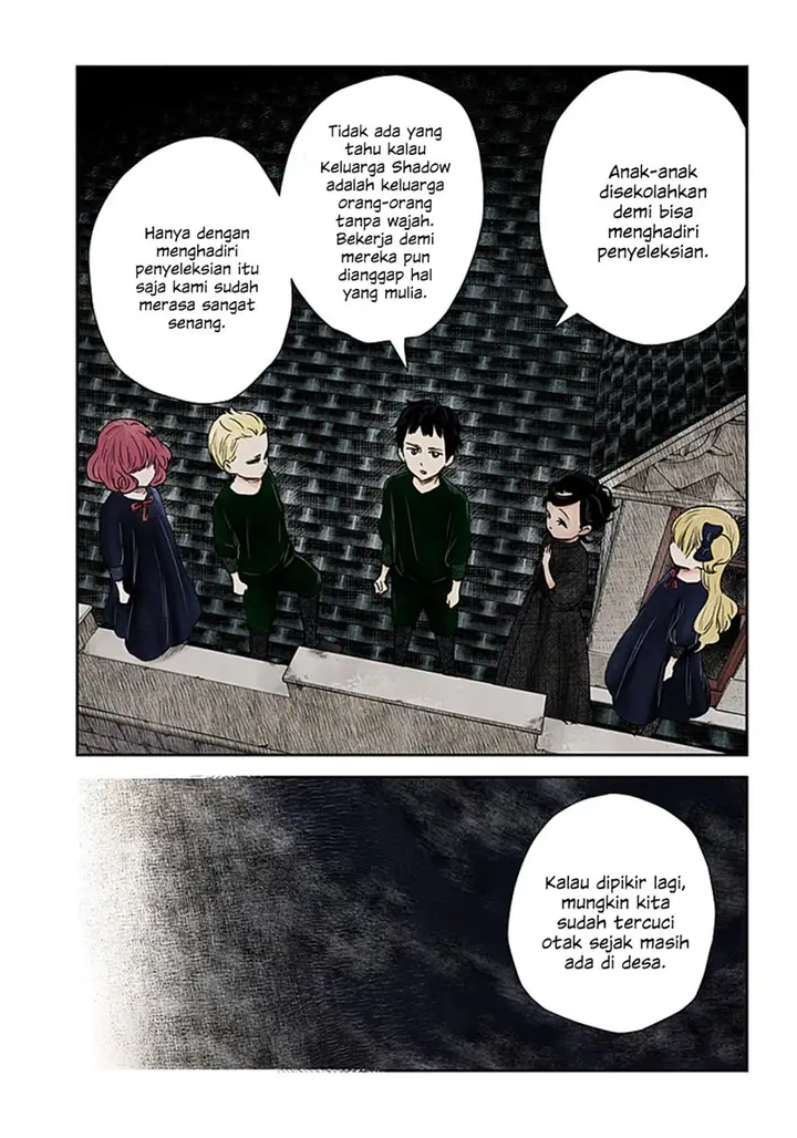 image-komik-shadows-house-chapter-103-2/17