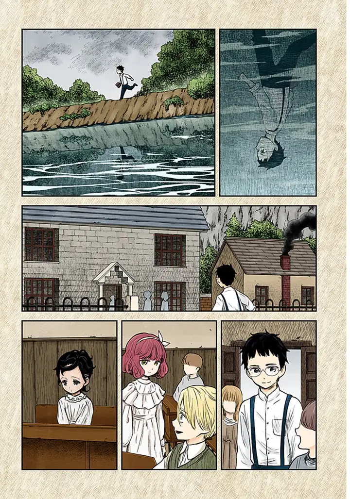 image-komik-shadows-house-chapter-103-3/17