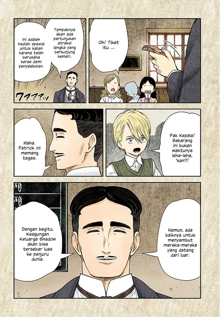 image-komik-shadows-house-chapter-103-5/17