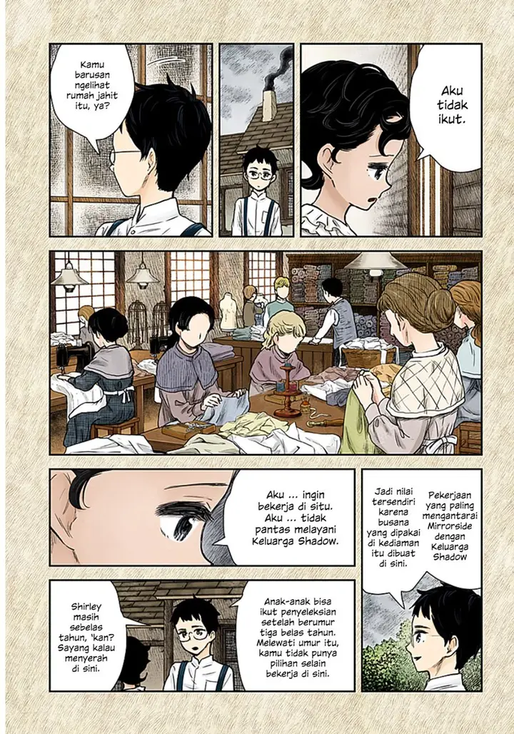 image-komik-shadows-house-chapter-103-8/17