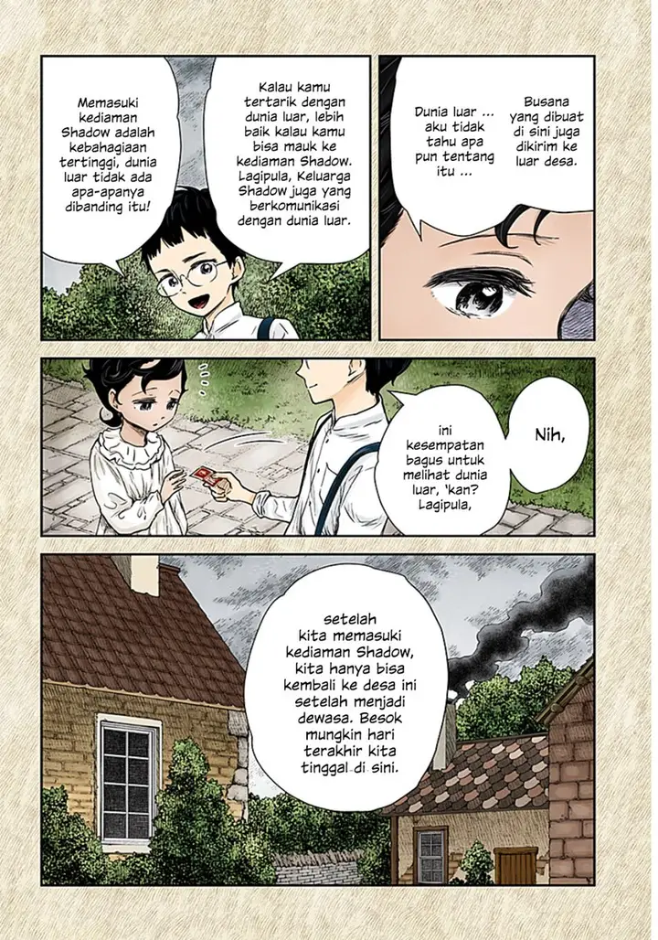 image-komik-shadows-house-chapter-103-9/17