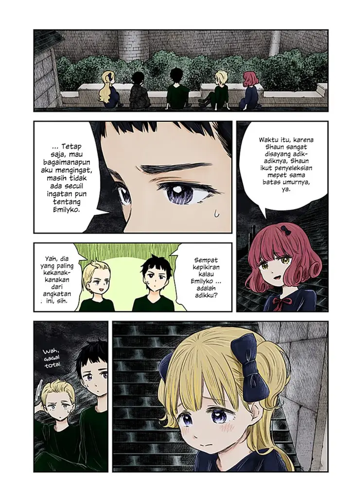 image-komik-shadows-house-chapter-103-10/17