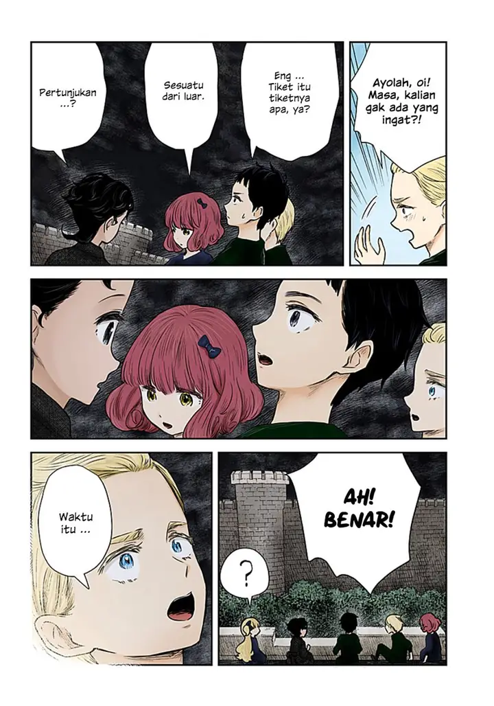image-komik-shadows-house-chapter-103-11/17