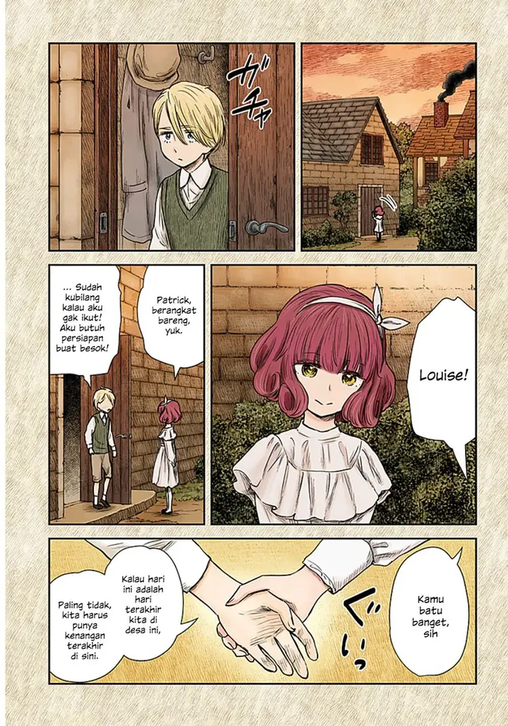 image-komik-shadows-house-chapter-103-12/17