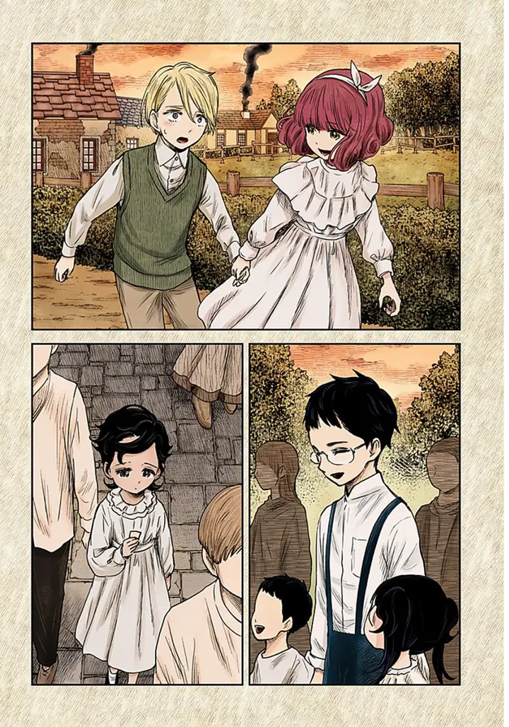 image-komik-shadows-house-chapter-103-13/17